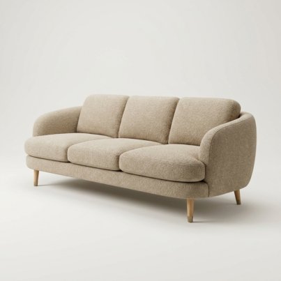 sofa_angle_1_perspective